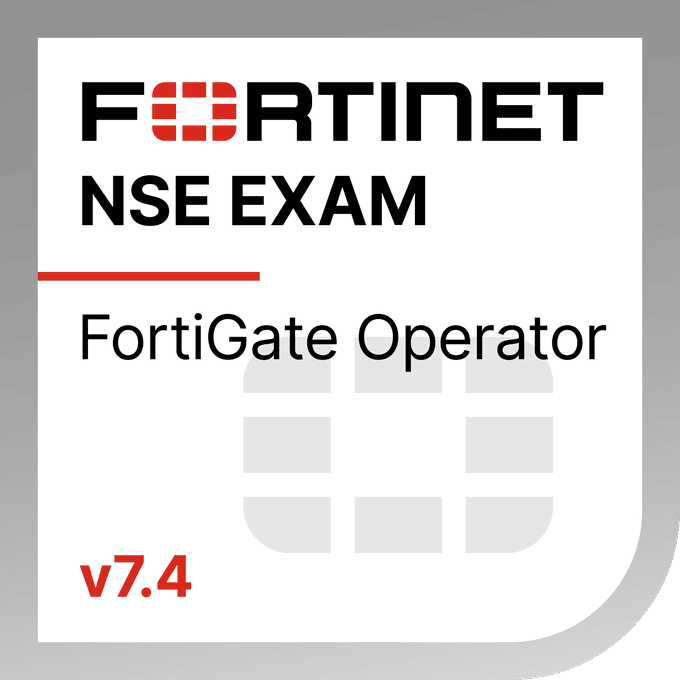 Certificazione 4